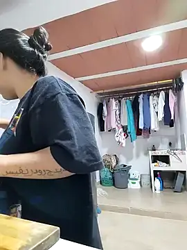 harper ks online show from November 2025 04:18:02 PM