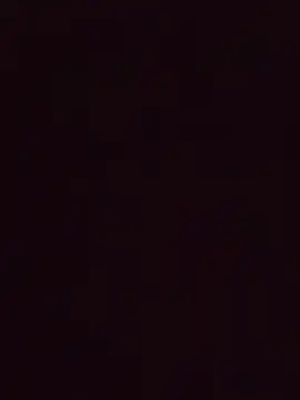 Snapshot of harper_ks chatting on May 2026 02:30:02 AM harper ks online show from May 2026 02:30:02 AM