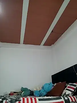 harper ks online show from October 2025 07:02:01 PM