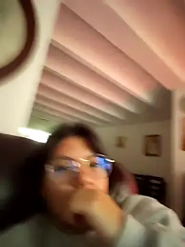 harper ks online show from December 2025 10:47:01 PM