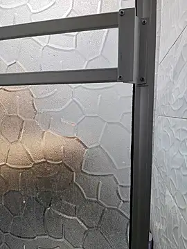 harper ks online show from November 2025 11:14:02 PM