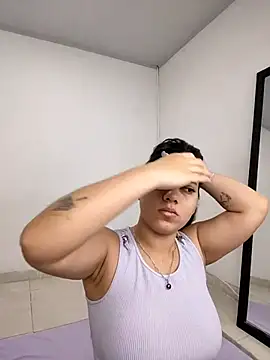 harper ks online show from February 2026 02:47:01 AM