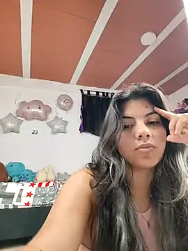 harper ks online show from December 2025 11:15:02 PM