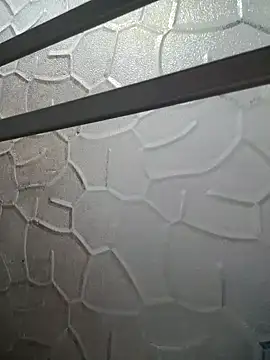 harper ks online show from November 2025 10:13:02 PM