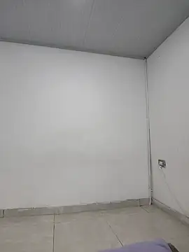 harper ks online show from February 2026 03:07:02 AM