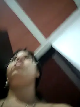 harper ks online show from October 2025 09:25:02 PM