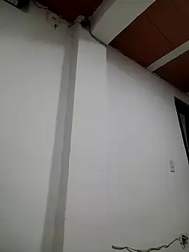 harper ks online show from November 2025 11:20:02 PM