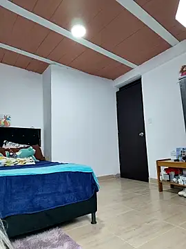 harper ks online show from December 2025 02:37:02 AM