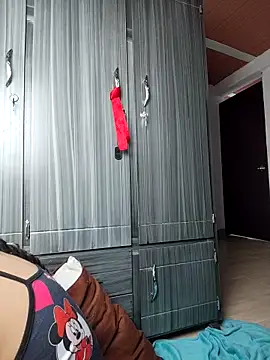 harper ks online show from January 2026 11:52:02 PM