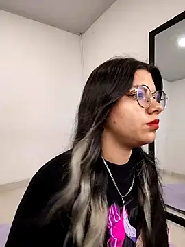 harper ks online show from February 2026 02:30:01 AM