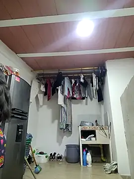 harper ks online show from November 2025 11:52:01 PM