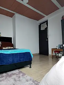 harper ks online show from December 2025 01:38:02 PM