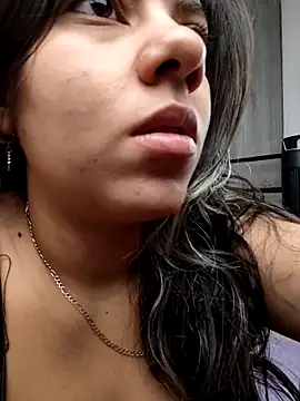 harper ks online show from February 2026 02:53:02 AM