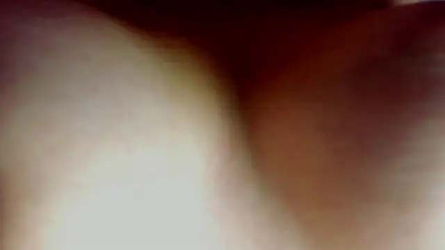 bubble  angel   online show from July 2026 11:51:02 AM