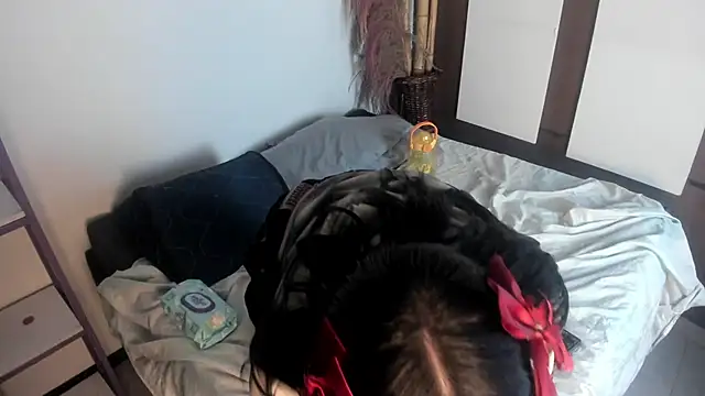 bubble  angel   online show from January 2026 11:39:02 AM