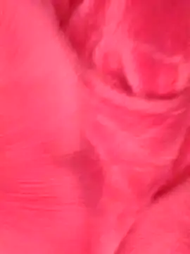 Prinsisa sara online show from January 2026 04:58:01 PM