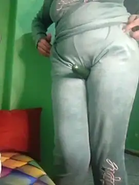 Prinsisa sara online show from January 2026 07:28:02 PM