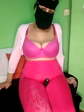 Prinsisa sara online show from January 2026 05:17:02 PM