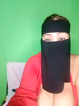 Prinsisa sara online show from November 2025 09:51:02 PM