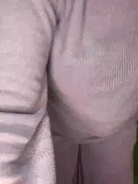 Prinsisa sara online show from December 2025 03:45:01 PM