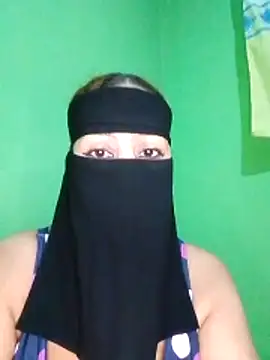 Prinsisa sara online show from February 2026 09:47:01 AM