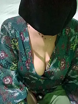 Prinsisa sara online show from May 2026 05:18:01 PM