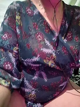 Prinsisa sara online show from June 2026 03:55:02 PM