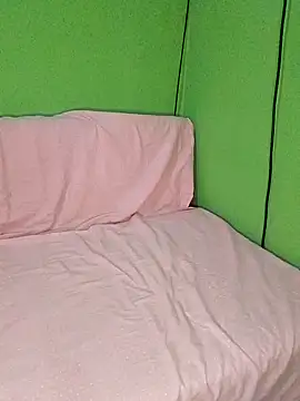 Prinsisa sara online show from November 2025 02:27:01 PM