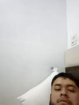 Snapshot of rich_ryx chatting on December 2025 06:02:01 PM rich ryx online show from December 2025 06:02:01 PM