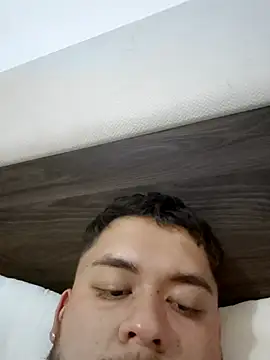 Snapshot of rich_ryx chatting on December 2025 06:12:02 AM rich ryx online show from December 2025 06:12:02 AM