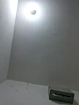 Snapshot of rich_ryx chatting on February 2026 01:06:02 PM rich ryx online show from February 2026 01:06:02 PM