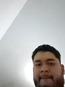 Snapshot of rich_ryx chatting on February 2026 06:21:02 AM rich ryx online show from February 2026 06:21:02 AM