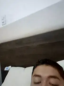 Snapshot of rich_ryx chatting on January 2026 10:32:01 AM rich ryx online show from January 2026 10:32:01 AM