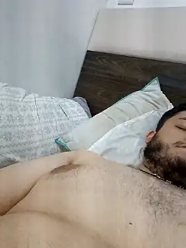 Snapshot of rich_ryx chatting on December 2025 10:39:02 AM rich ryx online show from December 2025 10:39:02 AM