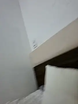 Snapshot of rich_ryx chatting on December 2025 12:30:03 PM rich ryx online show from December 2025 12:30:03 PM