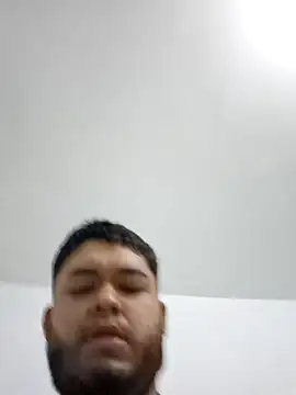 Snapshot of rich_ryx chatting on December 2025 12:15:01 AM rich ryx online show from December 2025 12:15:01 AM