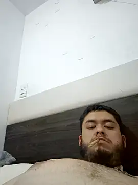 Snapshot of rich_ryx chatting on January 2026 09:24:02 AM rich ryx online show from January 2026 09:24:02 AM