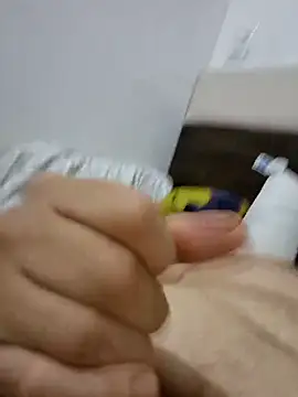 Snapshot of rich_ryx chatting on December 2025 10:08:02 AM rich ryx online show from December 2025 10:08:02 AM