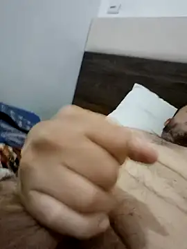 Snapshot of rich_ryx chatting on January 2026 08:41:01 AM rich ryx online show from January 2026 08:41:01 AM