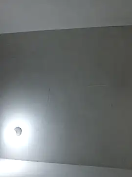 Snapshot of rich_ryx chatting on February 2026 02:53:01 AM rich ryx online show from February 2026 02:53:01 AM