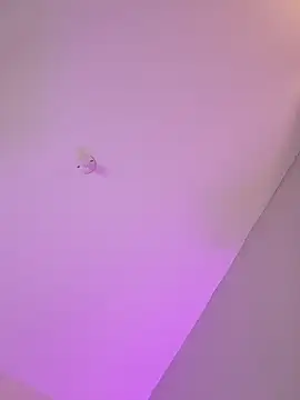 shainadavis online show from February 2026 03:07:02 AM