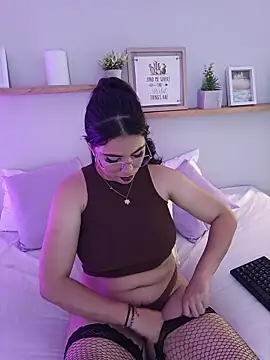 shainadavis online show from March 2026 03:13:01 AM