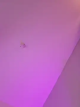 shainadavis online show from February 2026 03:07:02 AM