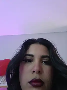 shainadavis online show from February 2026 03:05:01 AM