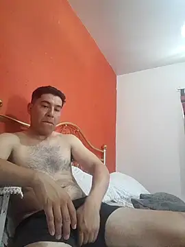 Ezeaxl online show from November 2025 07:47:01 PM