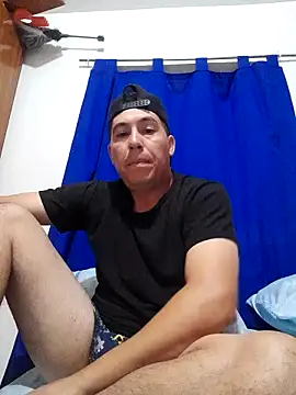 Ezeaxl online show from April 2026 02:37:02 AM