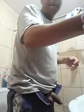 Ezeaxl online show from November 2025 08:58:02 AM