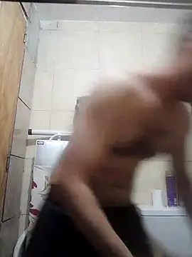 Ezeaxl online show from November 2025 01:06:01 AM