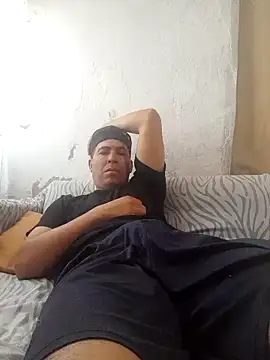 Ezeaxl online show from April 2026 04:43:02 PM