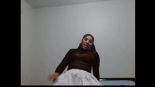 Luna velvet06 online show from October 2025 05:21:01 AM